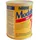 Nestlé Modulen IBD Pulver