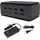 iTEC i-tec Dockingstation - USB4 / Thunderbolt 4 - HDMI DP - GigE
