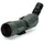 Celestron Spotting Scope Regal M2 65ed 45o Spektiv - Black - One Size