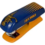 Die Spiegelburg 14569 Papierhefter T-Rex World