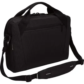 Thule Crossover 2 (13.30", Universal), Notebooktasche, Schwarz