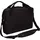 Thule Crossover 2 (13.30", Universal), Notebooktasche, Schwarz