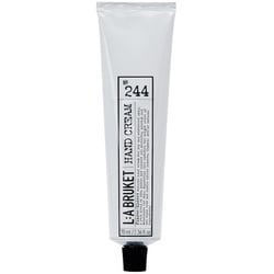 L:A BRUKET No.244 Hand Cream Elder Handcreme 70 ml