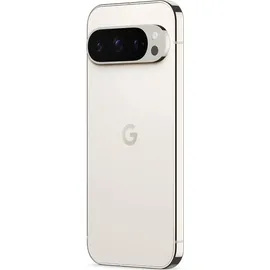 Google Pixel 9 Pro 256 GB Porcelain