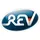 REV Ritter REV Kupplung, schwarz