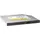 HP Z2 TWR Slim DVD-Brenner Laufwerk