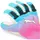 Puma Future Ultimate NC Ultra Blue/Poison Pink/Puma White 8