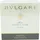 Bulgari Mon Jasmin Noir Eau de Parfum 50 ml