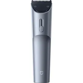 Xiaomi Hair Clipper 2 Schwarz