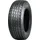 Nankang AT-5+ 4X4 P.O.R. LT285/75 R16 116Q A/T Tl Ganzjahresreifen