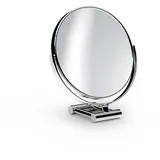 Decor Walther SPT 50/V Standspiegel