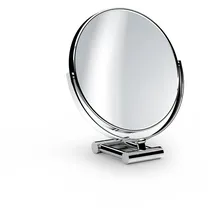 Decor Walther SPT 50/V Standspiegel