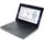Dell Pro Max Plus 16 MB16250 Intel Core Ultra 7 265HX 32 GB RAM 1 TB SSD RTX PRO 1000 Win11 Pro