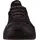 Keen Herren Halbschuhe Halbschuhe Targhee IV WP 1029827 Schwarz - Schwarz