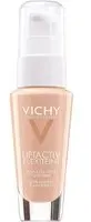 Liftactiv Flexilift Teint Fond de teint anti-rides - Teinte 35 30 ml Maquillage