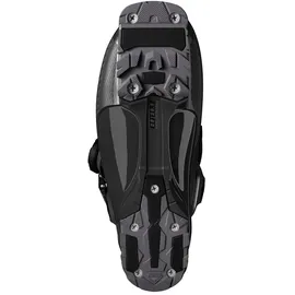 Salomon S/Pro Supra BOA 120 GW Herren Skischuhe Schwarz 28,5