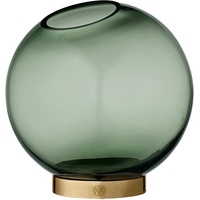 AYTM Globe Vase Ø 17 cm