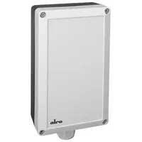 ALRE Universalregler ETR 77.008-5