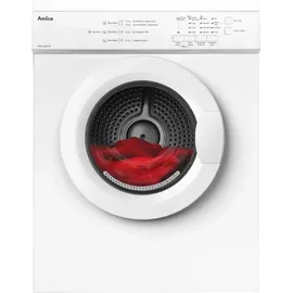 Amica WTA 14305 W Ablufttrockner (7 kg)