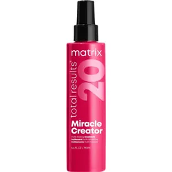 Matrix Total Results Miracle Creator 190 ml