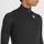 Sportful Thermodynamic Mid Zipped Tee Long Sleeve Schwarz XL