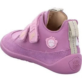 Affenzahn Buddy Otter in lila, | Gr.: 34
