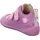 Affenzahn Buddy Otter in lila, | Gr.: 34