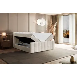 altdecor OTTA-Z 160 x 200 cm H3 Beige