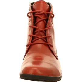 Josef Seibel Naly 09 carmin 39