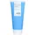 Australian Bodycare Salicylic Acid Keratosis Wash Gel 200 ml