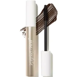 jane iredale Lash Fixation Length & Definition Tubing Mascara - Brown