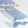 Herma Bucheinbandfolie nicht selbstklebend transparent 40,0 cm x 25,0 m