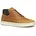 Ochre 44