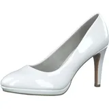 s.Oliver Damen 5-22401-20