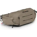 Osprey Raptor 4 pediment grey (1103) O/S