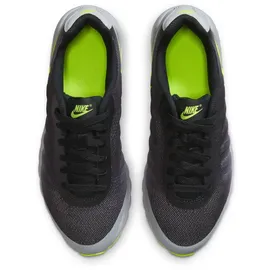 Nike Air Max Invigor (GS) Kinder schwarz 36