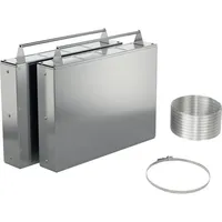 Gaggenau AA200892