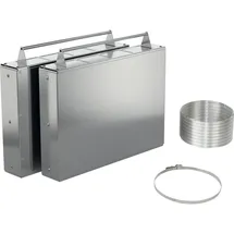 Gaggenau AA200892