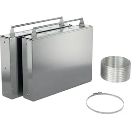 Gaggenau AA200892