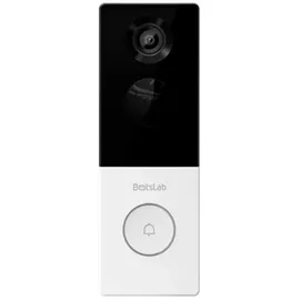 BOTSLAB Video Doorbell R801 3MP