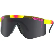 Pit Viper The Originals Wide - Polarized Polycarbonate/CAT3