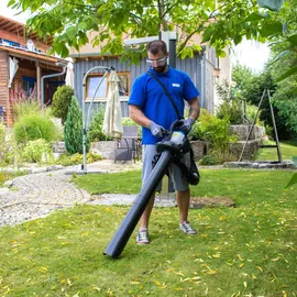 Güde GBLS 7500-26.1