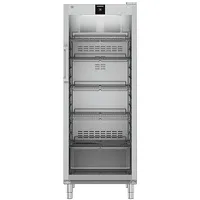 Liebherr - B2B FRFCvg 6511 Perfection Kühlgerät (478 l,