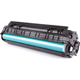 Oki 45536555 Cyan