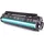 Oki 45536555 Cyan