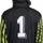 adidas Archive Loose Torwarttrikot Schwarz S