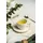 Villeroy & Boch Crafted Cotton Untertasse für Kaffeetasse