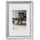 walther design JA130S Lounge silber 21x29,7 cm 1 St.