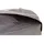 Highsider Pro Indoor-Schutzabdeckung Schwarz Moto / Roller - S