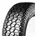 MULTIWAYS-C 215/70R15C 109S BSW